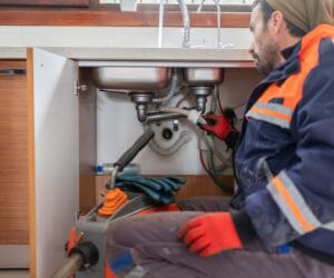 About Septic Pumping Service Beatrice, AL